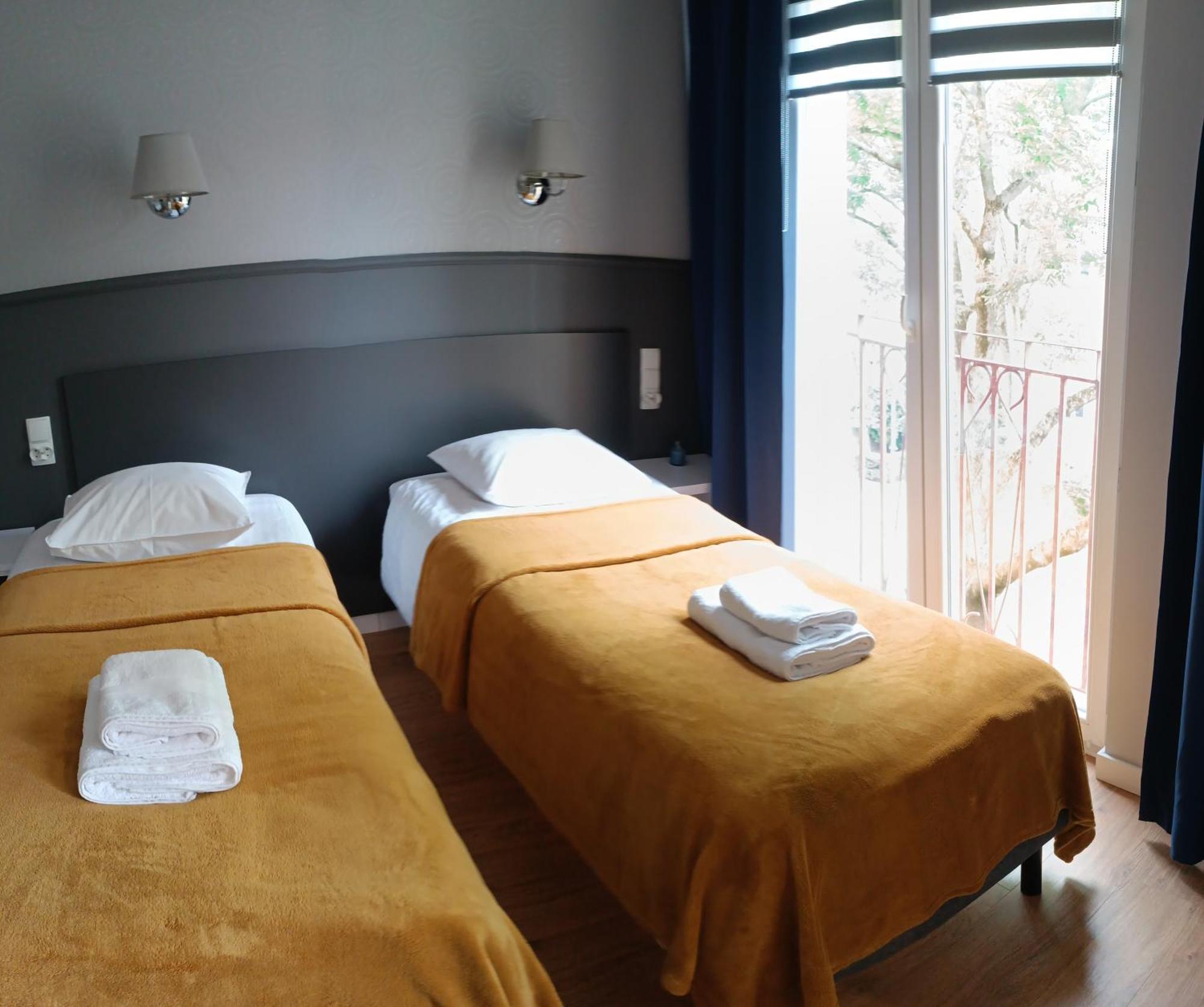 Apartment Centrum Na Zamenhofa Bialystok